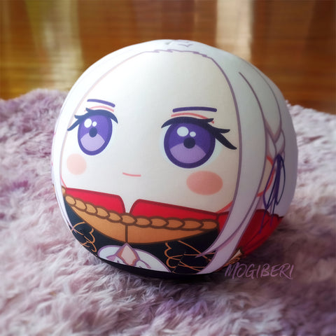 Edelgard Plush