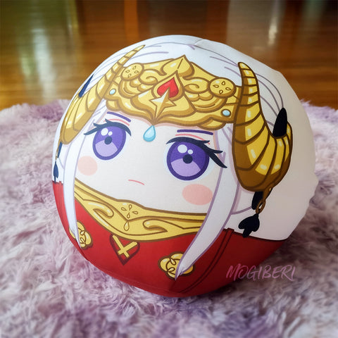 Edelgard Plush